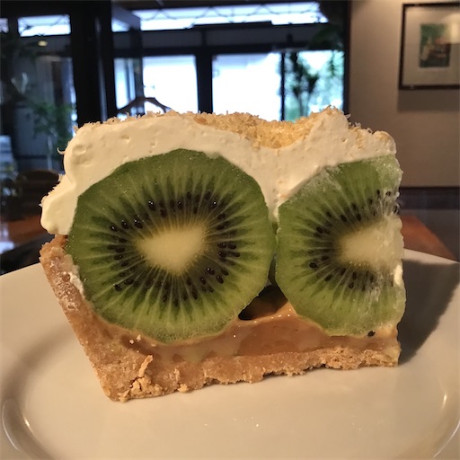 f:id:nil-cafe:20221126104715j:image f:id:nil-cafe:20221126104715j:image