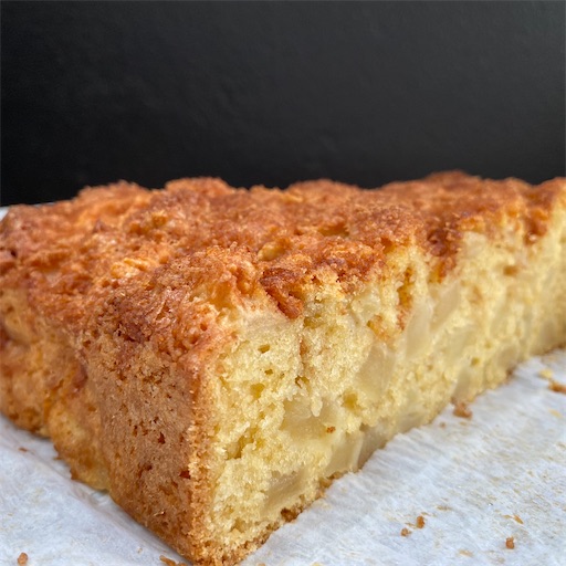 f:id:nil-cafe:20221126104742j:image f:id:nil-cafe:20221126104742j:image