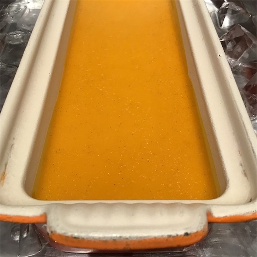 f:id:nil-cafe:20221126104846j:image f:id:nil-cafe:20221126104846j:image