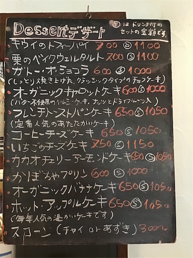 f:id:nil-cafe:20221126105701j:image f:id:nil-cafe:20221126105701j:image