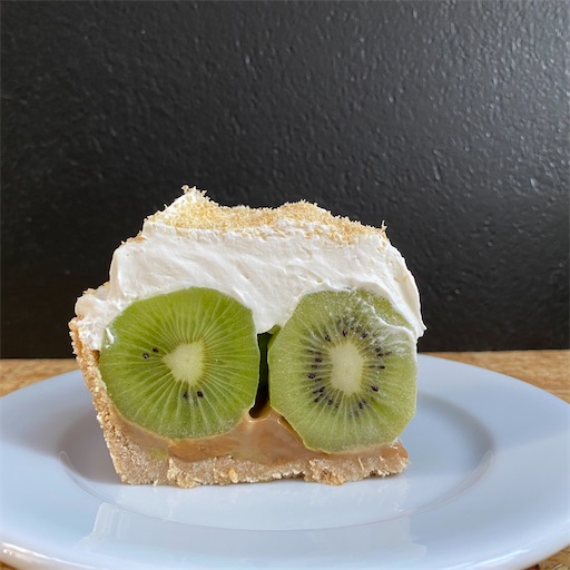 f:id:nil-cafe:20221204104200j:image