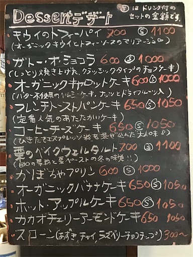 f:id:nil-cafe:20221204104210j:image