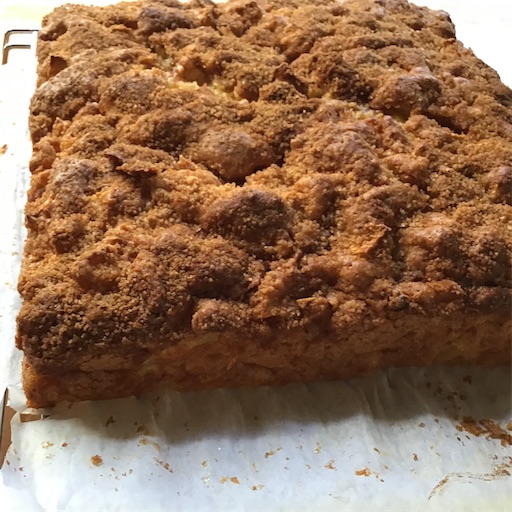 f:id:nil-cafe:20221204105337j:image