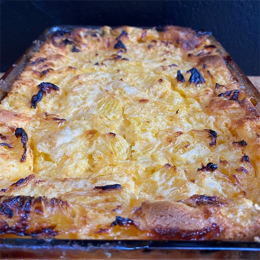 f:id:nil-cafe:20221209110908j:image