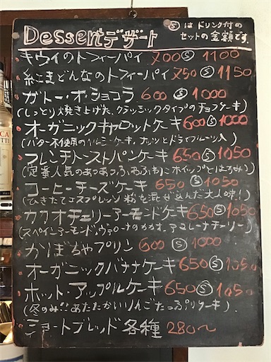 f:id:nil-cafe:20221218105730j:image