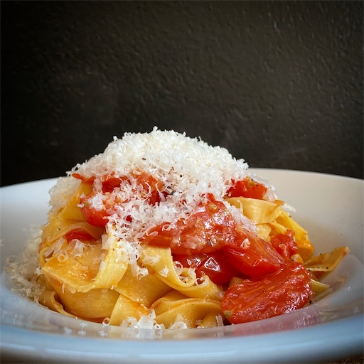 f:id:nil-cafe:20230116100956j:image f:id:nil-cafe:20230116100956j:image