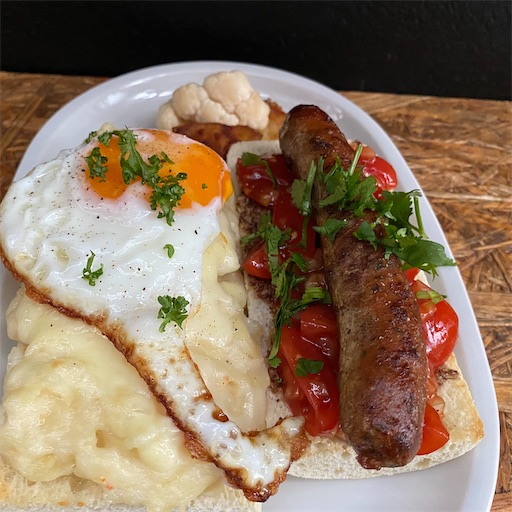 f:id:nil-cafe:20230116103112j:image f:id:nil-cafe:20230116103112j:image