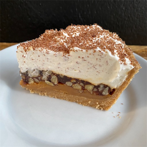 f:id:nil-cafe:20230116103229j:image f:id:nil-cafe:20230116103229j:image