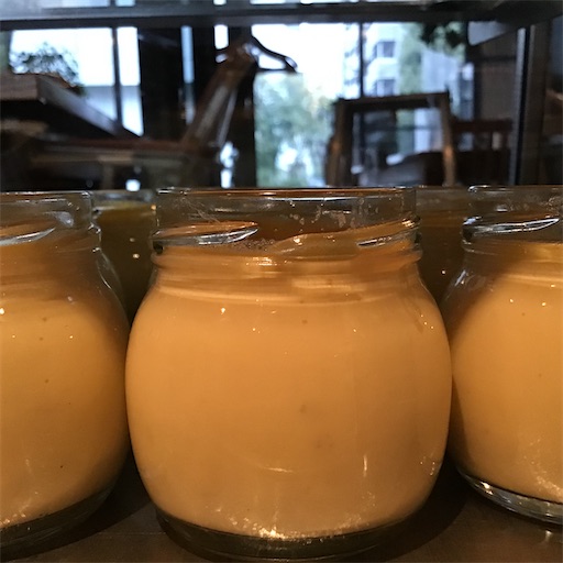 f:id:nil-cafe:20230116110244j:image f:id:nil-cafe:20230116110244j:image