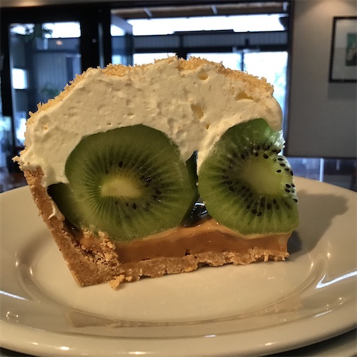 f:id:nil-cafe:20230130112112j:image f:id:nil-cafe:20230130112112j:image