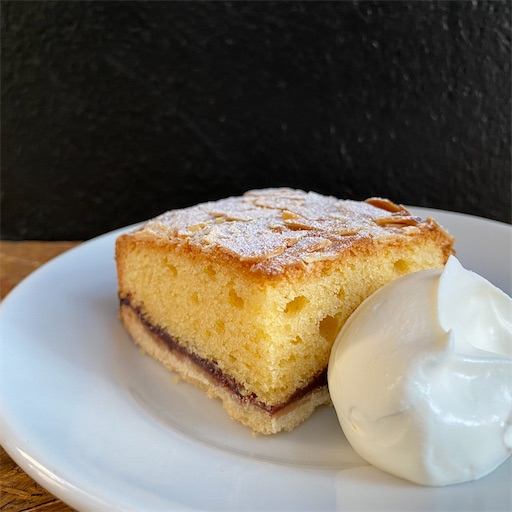 f:id:nil-cafe:20230130112235j:image f:id:nil-cafe:20230130112235j:image