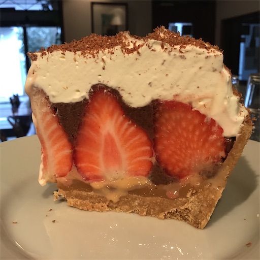 f:id:nil-cafe:20230213102403j:image