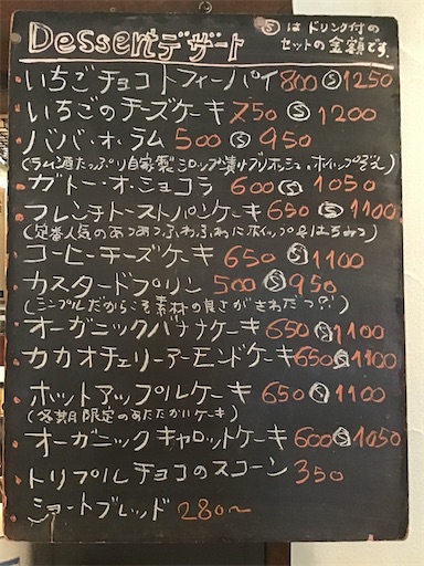 f:id:nil-cafe:20230213102521j:image