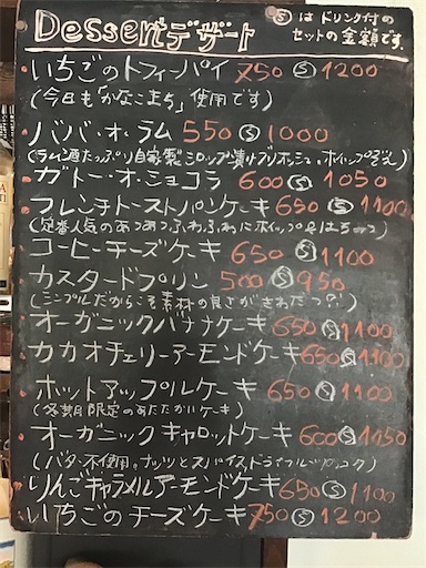 f:id:nil-cafe:20230221104642j:image