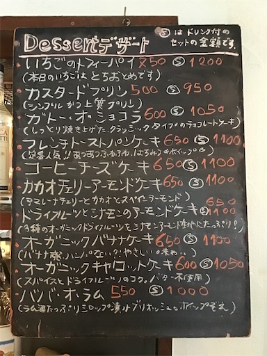 f:id:nil-cafe:20230407105255j:image