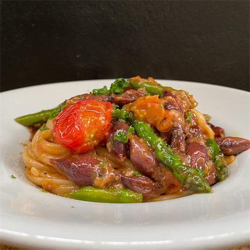 f:id:nil-cafe:20230427103342j:image f:id:nil-cafe:20230427103342j:image