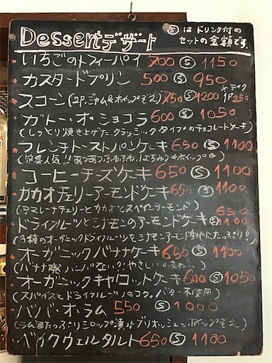 f:id:nil-cafe:20230428110416j:image