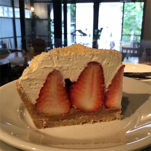 f:id:nil-cafe:20230429110247j:image f:id:nil-cafe:20230429110247j:image