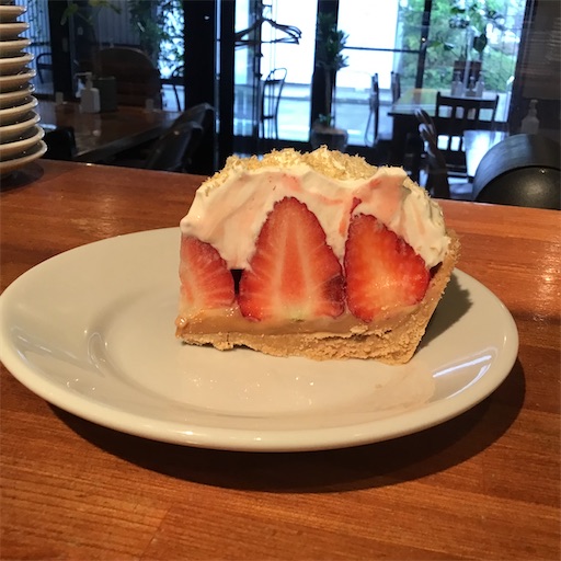 f:id:nil-cafe:20230430110310j:image f:id:nil-cafe:20230430110310j:image