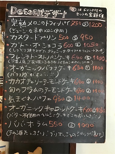 f:id:nil-cafe:20230622103409j:image