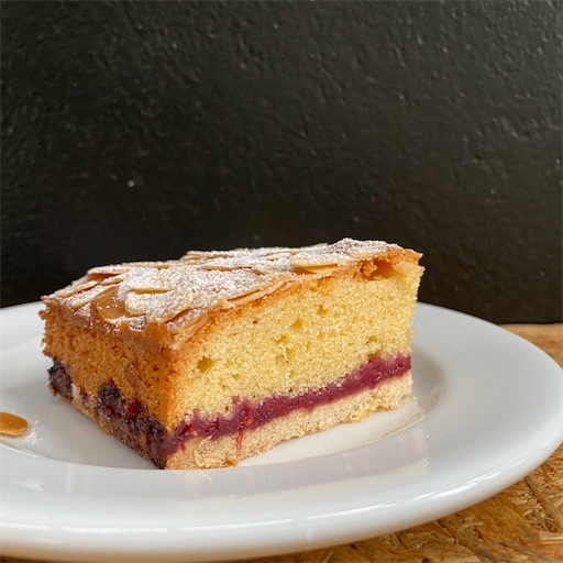 f:id:nil-cafe:20230708105128j:image f:id:nil-cafe:20230708105128j:image