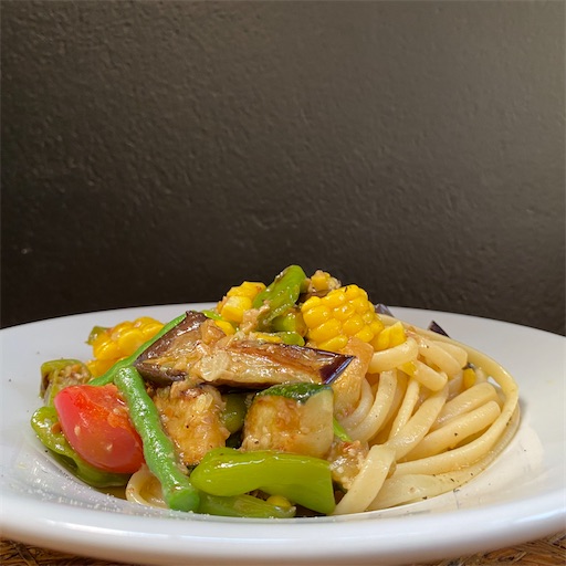 f:id:nil-cafe:20230710105809j:image f:id:nil-cafe:20230710105809j:image