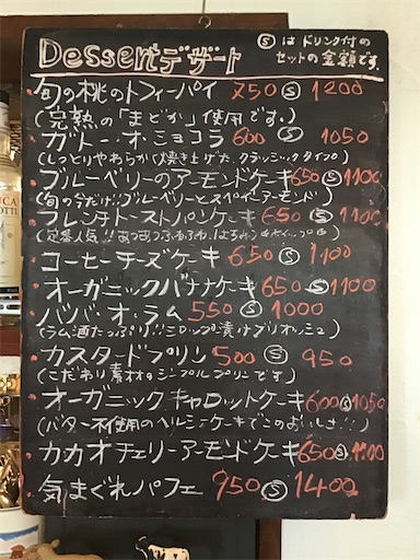 f:id:nil-cafe:20230821104836j:image