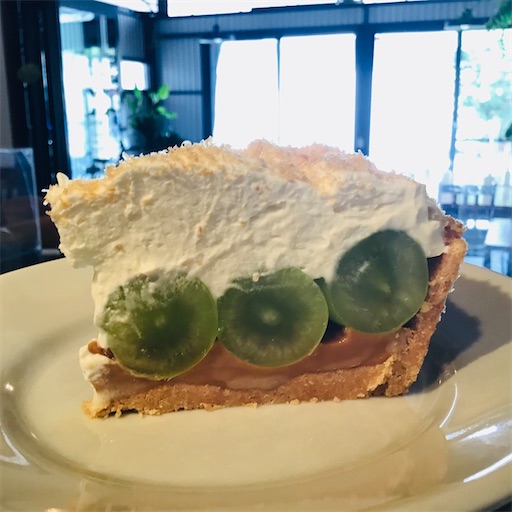 f:id:nil-cafe:20230904105517j:image