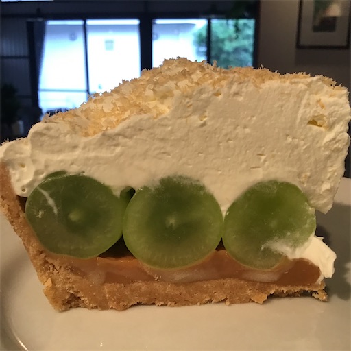 f:id:nil-cafe:20230909103258j:image