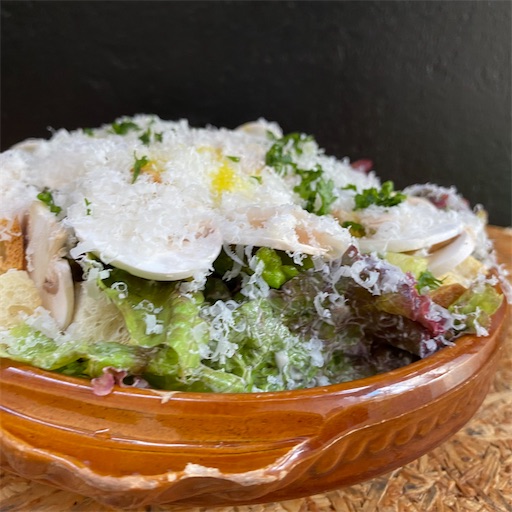 f:id:nil-cafe:20230925103632j:image f:id:nil-cafe:20230925103632j:image