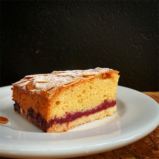 f:id:nil-cafe:20231010110347j:image f:id:nil-cafe:20231010110347j:image