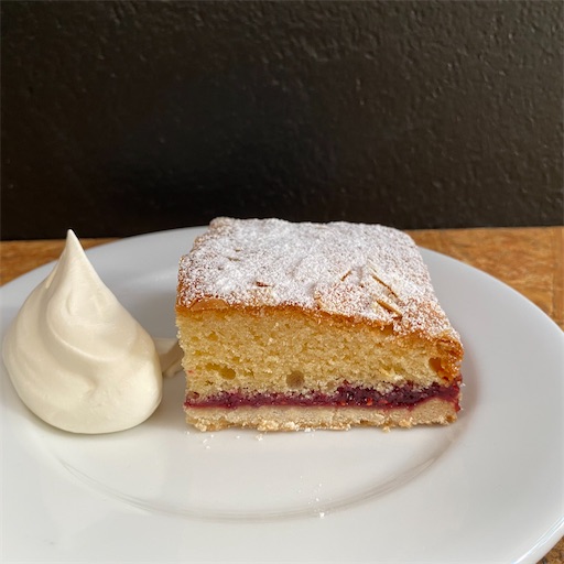 f:id:nil-cafe:20231021110336j:image f:id:nil-cafe:20231021110336j:image