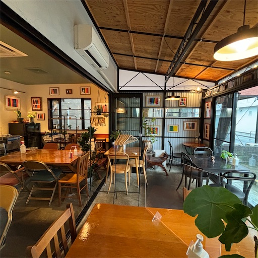 f:id:nil-cafe:20231117104536j:image