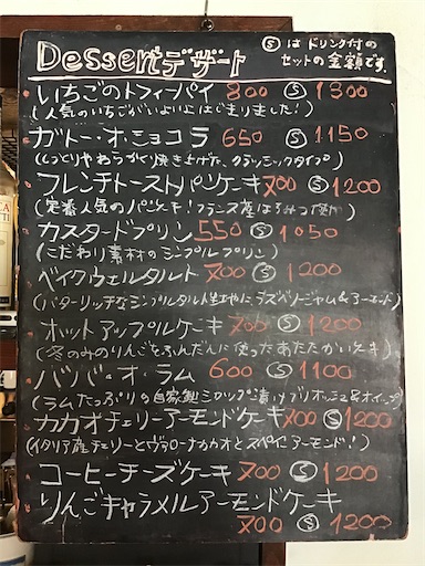 f:id:nil-cafe:20240216105053j:image