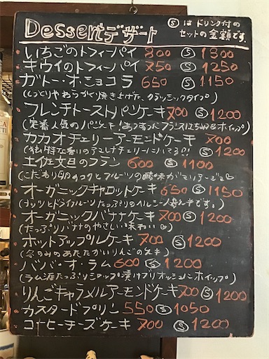 f:id:nil-cafe:20240223110330j:image f:id:nil-cafe:20240223110330j:image