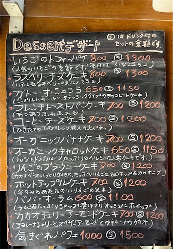 f:id:nil-cafe:20240311110212j:image
