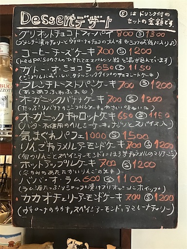 f:id:nil-cafe:20240402104515j:image