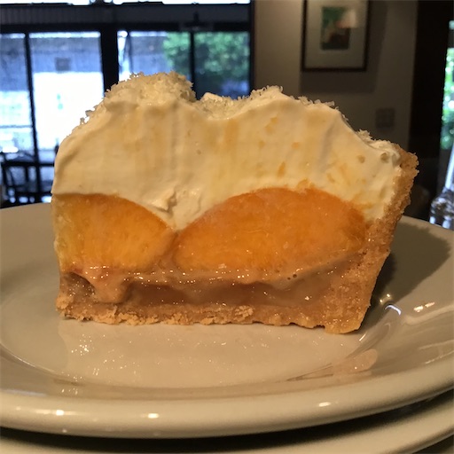 f:id:nil-cafe:20240825110010j:image f:id:nil-cafe:20240825110010j:image