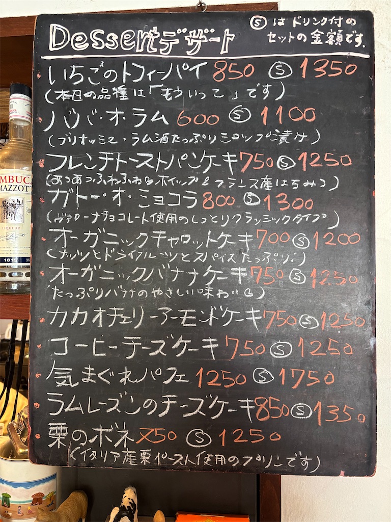 f:id:nil-cafe:20250405105724j:image