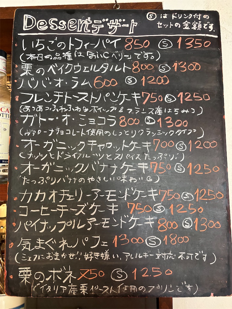 f:id:nil-cafe:20250429104619j:image