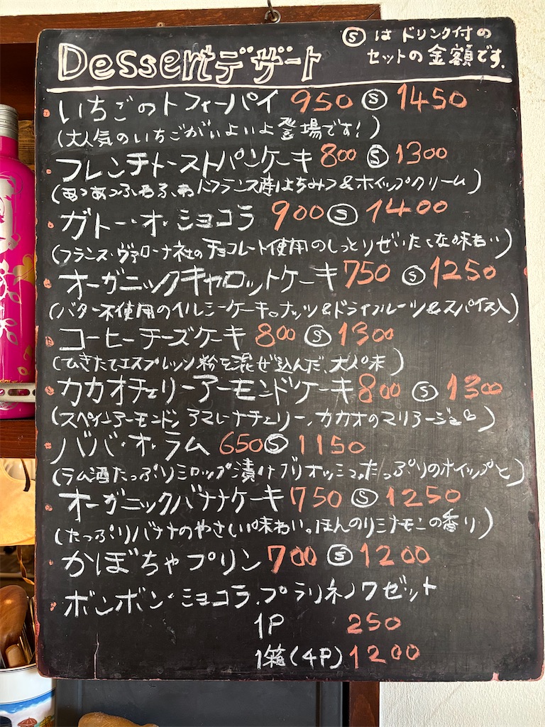 f:id:nil-cafe:20260111104347j:image f:id:nil-cafe:20260111104347j:image