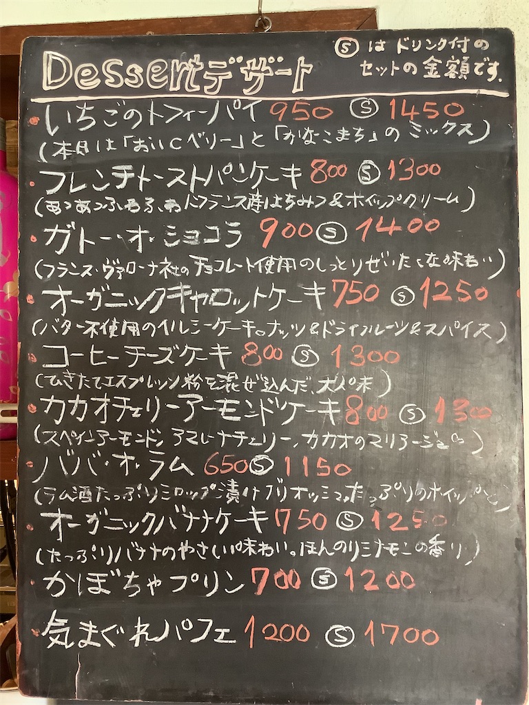 f:id:nil-cafe:20260215105759j:image