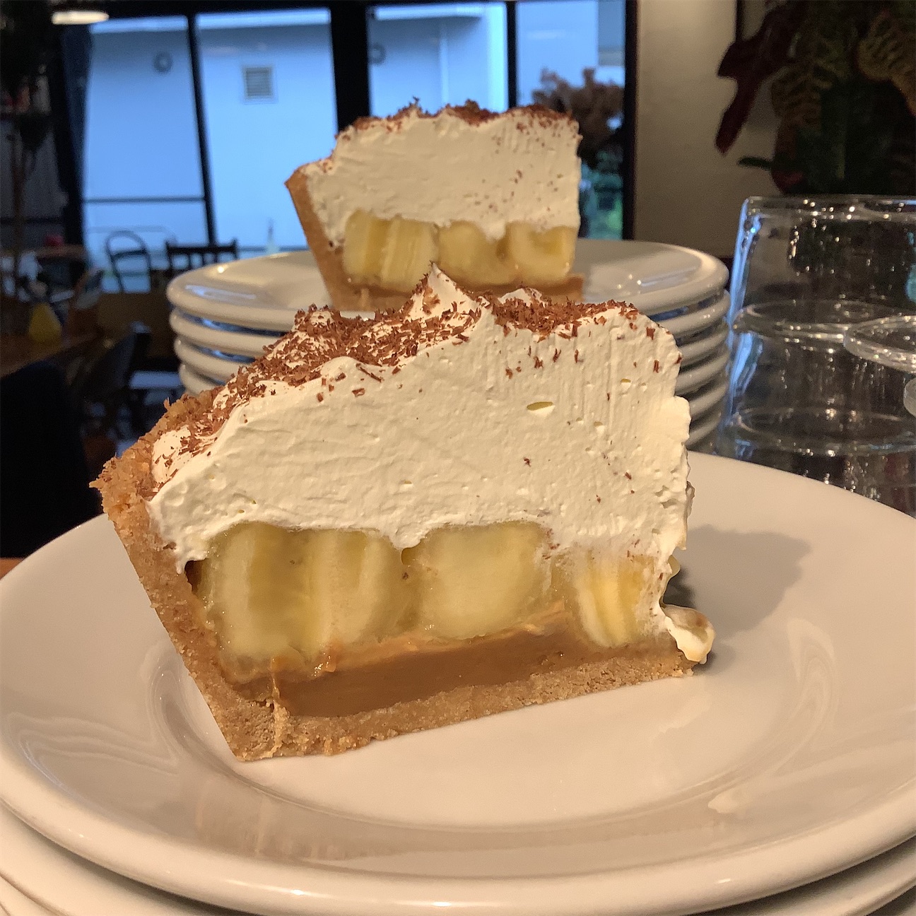f:id:nil-cafe:20261026104239j:image