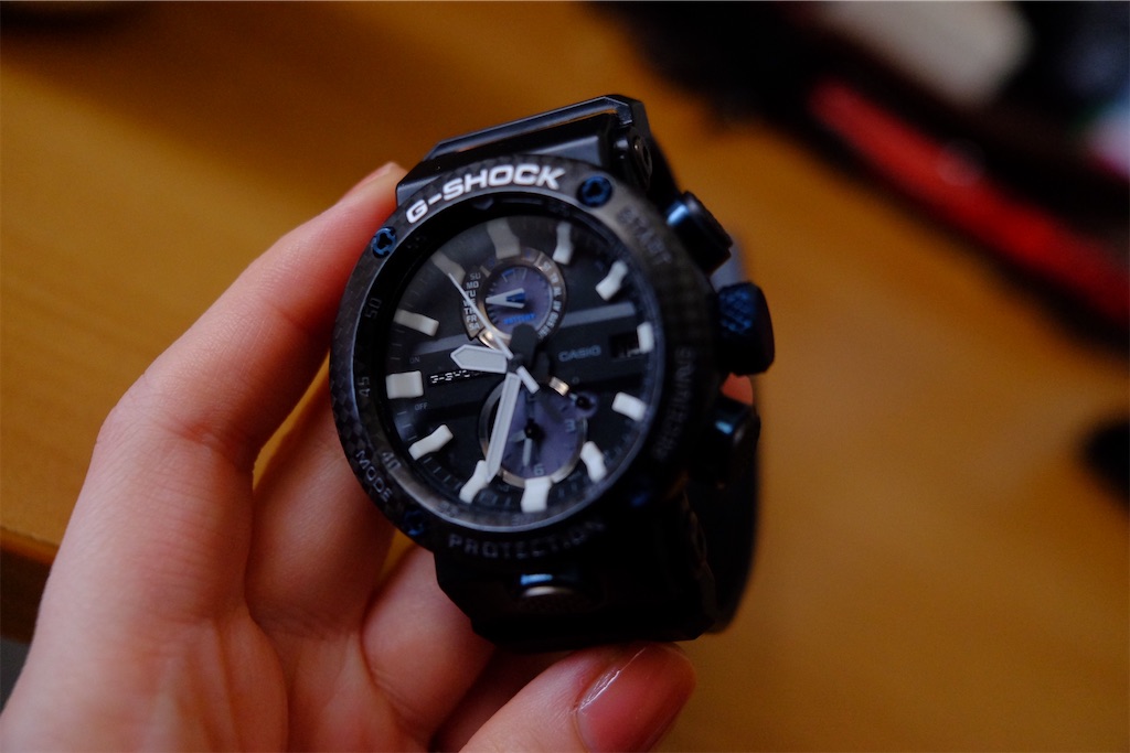 f:id:nil-fell:20200416152234j:image