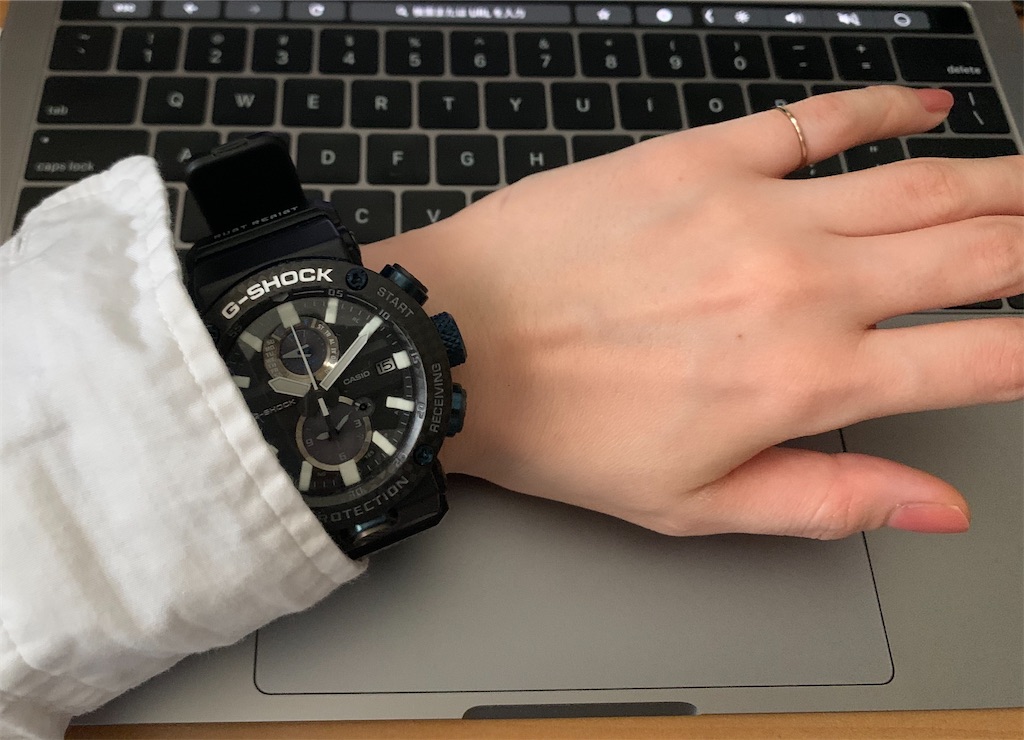 f:id:nil-fell:20200416152251j:image