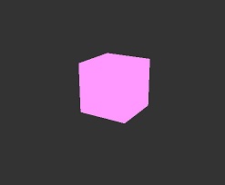 f:id:nil0303:20170502213424j:plain f:id:nil0303:20170502213424j:plain