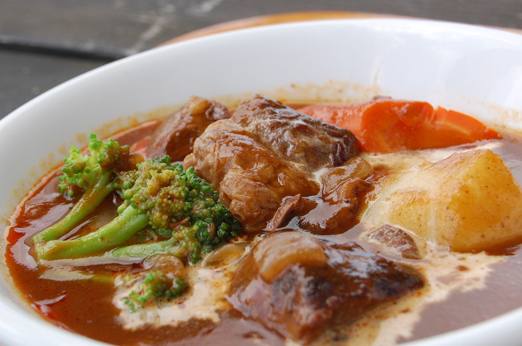 f:id:nils00:20181108141459j:plain