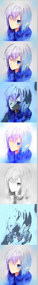 f:id:nils00:20181109095549p:plain f:id:nils00:20181109095549p:plain