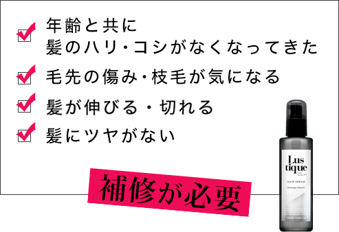 f:id:nils00:20181116182557p:plain f:id:nils00:20181116182557p:plain