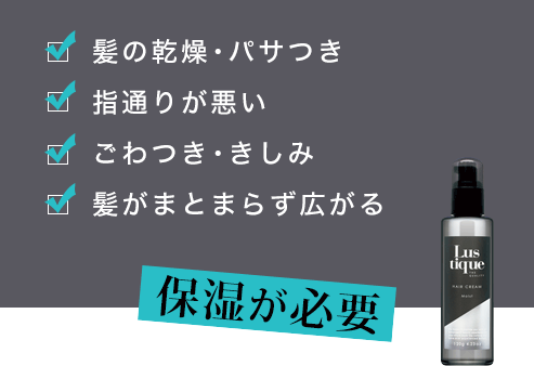 f:id:nils00:20181116182601p:plain f:id:nils00:20181116182601p:plain